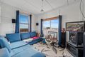 Property photo of 7 Moorland Beach Road Wesley Vale TAS 7307