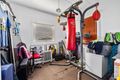 Property photo of 7 Moorland Beach Road Wesley Vale TAS 7307