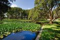 Property photo of 2B Furber Road Centennial Park NSW 2021