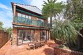 Property photo of 2B Furber Road Centennial Park NSW 2021