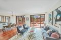Property photo of 2B Furber Road Centennial Park NSW 2021