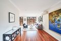 Property photo of 2B Furber Road Centennial Park NSW 2021