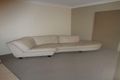 Property photo of 20/483 Sandgate Road Albion QLD 4010