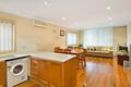 Property photo of 1/2 Fontainebleau Street Sans Souci NSW 2219