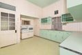 Property photo of 49 Antill Street Wilston QLD 4051