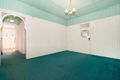 Property photo of 49 Antill Street Wilston QLD 4051
