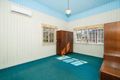 Property photo of 49 Antill Street Wilston QLD 4051