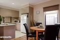 Property photo of 2/89 Cadles Road Carrum Downs VIC 3201