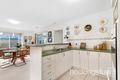 Property photo of 11A Cross Road Chelsea VIC 3196