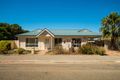 Property photo of 19 First Street Snowtown SA 5520