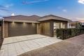 Property photo of 6 Hopwood Avenue Munno Para SA 5115