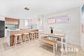 Property photo of 7 Arion Way Sellicks Beach SA 5174