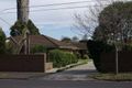 Property photo of 2/781 Hampton Street Brighton VIC 3186