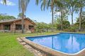 Property photo of 443 Gilston Road Gilston QLD 4211