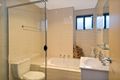 Property photo of 1/2 Fontainebleau Street Sans Souci NSW 2219