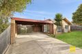 Property photo of 5 Seymour Close Grovedale VIC 3216