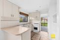 Property photo of 5 Seymour Close Grovedale VIC 3216