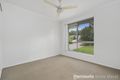 Property photo of 2-4 Broadleaf Place Ningi QLD 4511