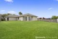 Property photo of 2-4 Broadleaf Place Ningi QLD 4511