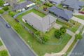 Property photo of 2-4 Broadleaf Place Ningi QLD 4511