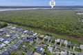 Property photo of 2-4 Broadleaf Place Ningi QLD 4511