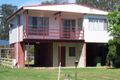 Property photo of 308A Tuggerawong Road Tuggerawong NSW 2259