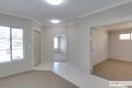 Property photo of 20 Arvine Link Caversham WA 6055