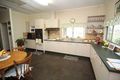 Property photo of 8-12 Ferguson Road Lucindale SA 5272
