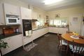 Property photo of 8-12 Ferguson Road Lucindale SA 5272