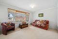 Property photo of 5 Telfer Place Kenwick WA 6107