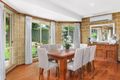 Property photo of 17 Auburn Street Hunters Hill NSW 2110