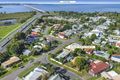 Property photo of 38 Twenty Third Avenue Brighton QLD 4017