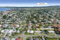 Property photo of 38 Twenty Third Avenue Brighton QLD 4017