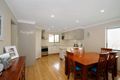 Property photo of 130 Hursley Road Glenvale QLD 4350