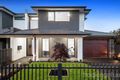 Property photo of 35B Murray Road Ormond VIC 3204