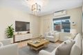 Property photo of 4/226 Shellharbour Road Warilla NSW 2528