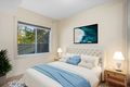 Property photo of 4/226 Shellharbour Road Warilla NSW 2528