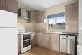 Property photo of 4/226 Shellharbour Road Warilla NSW 2528