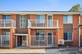 Property photo of 4/226 Shellharbour Road Warilla NSW 2528