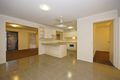 Property photo of 91 Rachelle Drive Wantirna VIC 3152
