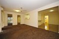 Property photo of 91 Rachelle Drive Wantirna VIC 3152