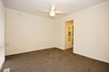 Property photo of 91 Rachelle Drive Wantirna VIC 3152