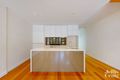 Property photo of 9 Victoria Street Flemington VIC 3031