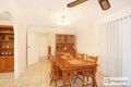 Property photo of 10 Rose Avenue Mount Pritchard NSW 2170