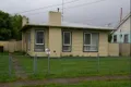 Property photo of 74 Marigold Street Wendouree VIC 3355