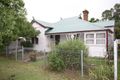 Property photo of 8 Skellatar Street Muswellbrook NSW 2333
