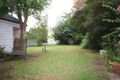 Property photo of 8 Skellatar Street Muswellbrook NSW 2333