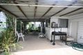 Property photo of 8 Skellatar Street Muswellbrook NSW 2333