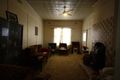 Property photo of 8 Skellatar Street Muswellbrook NSW 2333