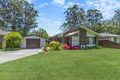 Property photo of 60 Karina Drive Niagara Park NSW 2250
